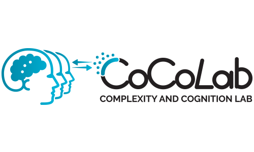 ICoColab
