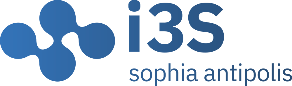 I3S Sophia Antipolis