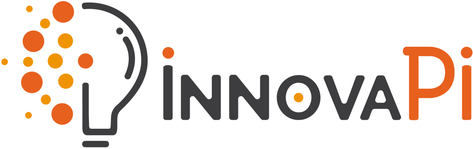 InnovaPI