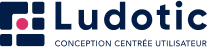 Ludotic