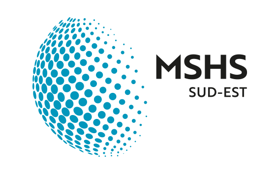 MSHS Sud-Est