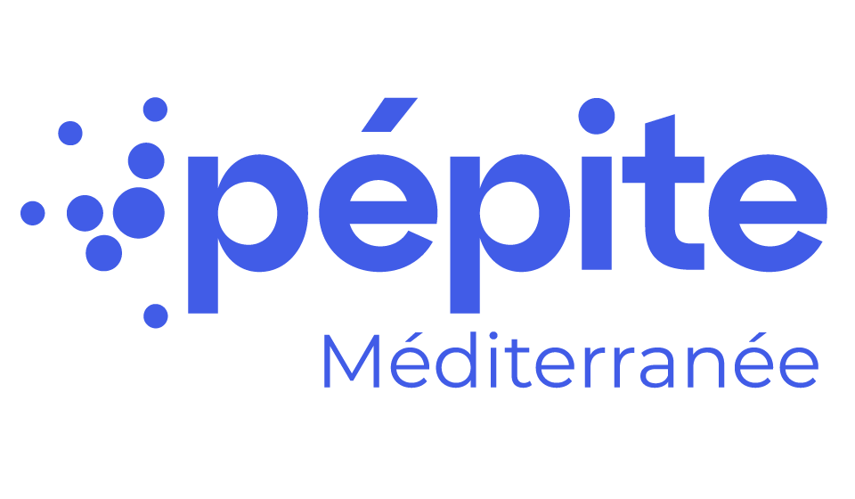 Pépite PACA-Est